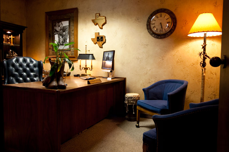 Tour Gallery